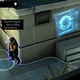Illustration for article titled A Sneak Peek at the Cyberpunk Fantasy World of emShadowrun Online/em